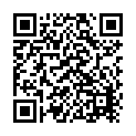 Sunit Zadav Song - QR Code