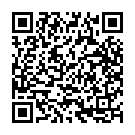 Sunit Zadav Song - QR Code