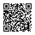 Vella Kuthira Song - QR Code