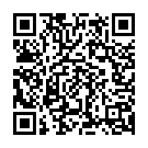 Vanga Kadal Oram Song - QR Code