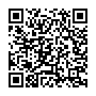 Sunit Zadav Song - QR Code