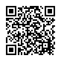 Kudiraiyile Bavani Song - QR Code