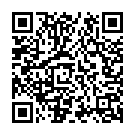 Pechiyamma Choolam Song - QR Code