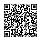 Sunit Zadav Song - QR Code