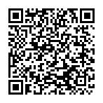 Mahima Ba Agam Apaar Song - QR Code