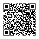 Rasool-e-Pak Ka Song - QR Code