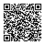 Mana Khotea Visah Nahi Tera Song - QR Code