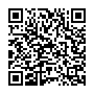 Dil Mein Jab Song - QR Code