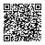 Chaar Pahar Hum Jal Sevila Song - QR Code