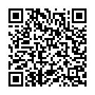 Man Naachat Hai Song - QR Code