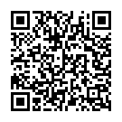 Main Ghulam Mere Meeran Song - QR Code