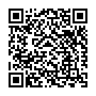 Maula Ya Salli Wa Sallim Song - QR Code