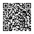 Ankhon Main Milad Song - QR Code