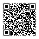 Sada Sun Lo Hamari Song - QR Code