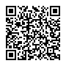 Pandi Ji Jaldi Aradh Diwai Song - QR Code