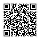 Khojle Baklol Kaniya Song - QR Code