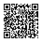 Lejake Lota Me Thok Lihi Song - QR Code