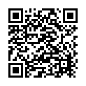 Mazhai Varum Neram Song - QR Code