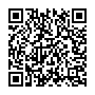 Vaasam Visum Malare Song - QR Code