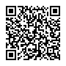 Dharti Putra - Dharti Putra Song - QR Code