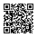 Nee Yaruda Song - QR Code