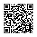 Nee Yen Pakkam Song - QR Code