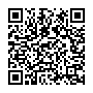 Vaasam Illamal Song - QR Code