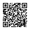 Yaar Trucka Wale Song - QR Code