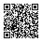 Rang De Basanti Chola Song - QR Code