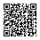 Theeyena Sudum Song - QR Code