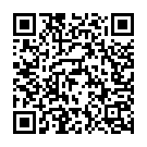 Maai Ke Jagave Song - QR Code