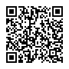 Jawna Re Bagiya Maiya Song - QR Code