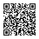 Chdhate Kuwarba A Maiya Song - QR Code