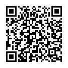 Nevta Deke Bolvale Baani Song - QR Code