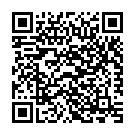 Kokhon Je Pade Kokhon Harabe Song - QR Code