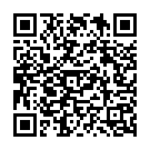 Jay Radha Madhab Song - QR Code