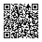 Hori Horae Namo Song - QR Code