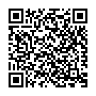 Bahu Path Hatlam Song - QR Code