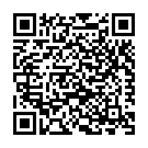 Kobe Trishito E Moru Song - QR Code