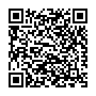 Aaj Jotsna Rate Sobai Geche Bone Song - QR Code