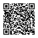 Jodi Tare Nai Chini Song - QR Code