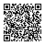 Ghatwa Ke Aari Aari Song - QR Code