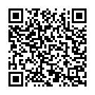 Noori Mehfil Pay Chadar Tani Song - QR Code