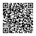 Marbo Re Sagwa Dhanush Se Song - QR Code