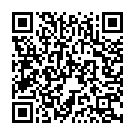 Main Taliyan Nabi Diyan Chumda Song - QR Code