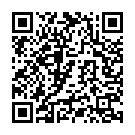 Main Tere Qurban Song - QR Code