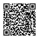 Nigraan-e-Shoora Zindabad Song - QR Code