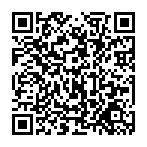 Hathwa Se Fulwa Dalaiya Song - QR Code