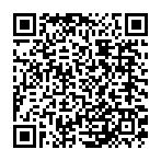 Karam Kay Badal Baras Rahay Hain Song - QR Code