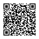 Madine Ki Matti Hai Sab Se Nirali Song - QR Code